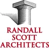 Randall Scott Architects