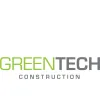 Green Tech Construction