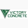 Victory Concrete Contractors