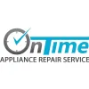 On Time Appliance Repair