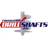 Foundation Drill Shafts