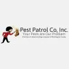 Pest Patrol