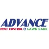 Advance Pest Control
