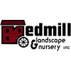 Redmill Landscape & Nursery
