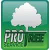 Pro Tree Service