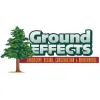Ground Effects Landscaping