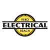 Vero Beach Electrical