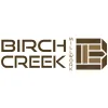 Birch Creek Millwork