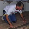 Floor & Furniture Restoration