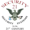 Security 21