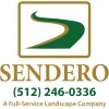 Sendero Land Services