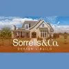 Sorrells & Co.