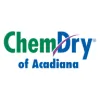 Chem-Dry of Acadiana