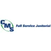 Certified Maintenance Service