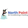 North Point Air Conditioning & Heating