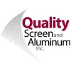 Quality Screen & Aluminum
