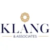 Klang& Associates
