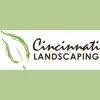 Cincinnati Landscaping