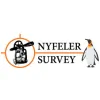 Nyfeler Associates