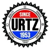 Urtz Service