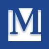 Jmr Concrete