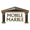 Mobile Marble Company
