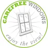 Carefree Windows