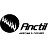 Anctil Heating & Cooling