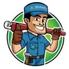 Michael's Plumbing Service