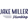 Jake Miller Plumbing