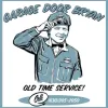 Bryan's Garage Door Solutions