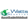 Watts Control