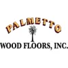 Palmetto Wood Floors