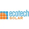 Ecotech Solar