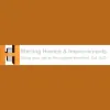 Sterling Homes & Improvements