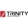 Trinity Wall Systems