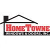 HomeTowne Windows & Doors