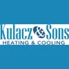 Kulacz & Sons Heating & Cooling