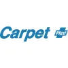 Carpet Plus