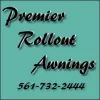 Premier Rollout Awnings
