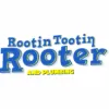 Rootin Tootin Rooter