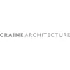 Craine Architecture