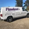 Flawless Cleaning Systems