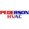 Pederson HVAC