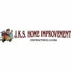JKS Home Improvement