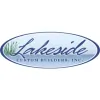 Lakeside Custom Builders