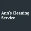Ann's Cleaning Service