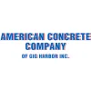 American Concrete