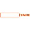 Bagwell Fence