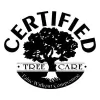 Certified Tree Care